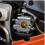 Carburateur 4