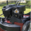 Carburateur 4