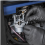 Carburateur 5