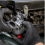 Carburateur 4