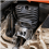 Carburateur 5