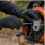 Carburateur 4