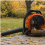 Carburateur 5