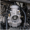 Carburateur 3