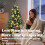 Homcom HOMCOM Realistic Xmas Tree with 80 Lights, Green 7
