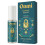 Onmi Control Delay Gel for Men 30ml 2