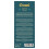 Onmi Control Delay Gel for Men 30ml 4