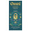 Onmi Control Delay Gel for Men 30ml 3