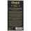 Onmi Perform Delay Spray for Men 15ml 4