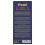 Onmi Extend Delay Cream for Men 30ml 4