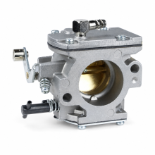 Carburateur compatibel met Walbro WB-47 voor 100cc tot 200cc motoren
