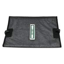 Nastopee Non Slip Wheelchair Seat Cushion, Anti Slide Positioning Pad with Textured Fabric, Breathable Support Cushion for Wheelchair Chair Bed Office