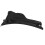 Frontscheibenabdeckung 51132751209 Cooper R56 R55 3
