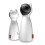 Automatic Cat Laser Toy – Interactive Pet Play for Cats & Dogs, Hands-Free Exercise 2
