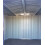6x8 FT Large Metal Garden Storage Shed 4