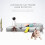 Automatic Cat Laser Toy – Interactive Pet Play for Cats & Dogs, Hands-Free Exercise 5