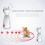 Automatic Cat Laser Toy – Interactive Pet Play for Cats & Dogs, Hands-Free Exercise 10