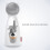 Automatic Cat Laser Toy – Interactive Pet Play for Cats & Dogs, Hands-Free Exercise 12
