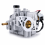 Carburateur 1
