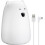 Goobay Veilleuse LED Ours Polaire 1