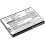 Baterie pentru Doro SmartEasy 7050 etc 1