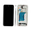 Xiaomi 14 Display - White 1