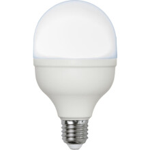 LED lámpa E27 (nagy lumen) 20W 6500K 2700 lumen