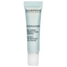 Darphin Hydraskin All-Day Eye Refresh Gel-Cream 15ml/0.5oz