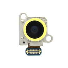 Samsung Galaxy S25/S25 Plus Achtercamera 12MP