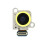 Samsung Galaxy S25/S25 Plus Achtercamera 12MP 1