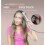 tymo TYMO CurlPro Plus Hair Curler Automatic 2