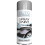 Rapide Rapide Auto Extreme AX Spray Crack Multi-Surface Preparation Primer Grey 250ml 1