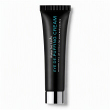 20g Needles No More Baggage Eye De-puffing Gel