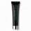 20g Needles No More Baggage Eye De-puffing Gel 1