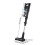 Living And Home 150W Cordless Handheld Vacuum Cleaner 6
