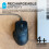 JLab JLab JBuds Bluetooth Mouse - Rechargeable Wireless, BT 5.2/2.4Ghz 3
