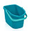 Accessoire de nettoyage PowerClean M - Leifheit - 10 L 1