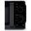 Severin 7580 Micro-ondes noir 2