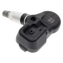 3 Stückc TPMS Reifen Druck Überwachungs System für Camry CT ES Gx LS Nx RC 42607-02031 42607-02030