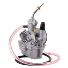 5HN-14101-00-00, 5HN-14101-10-00 Carburetor for Carb 2000-2003 TTR 90 TTR90 2003-2005 TTR90E