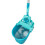 Accessoire de nettoyage PowerClean M - Leifheit - 10 L 2