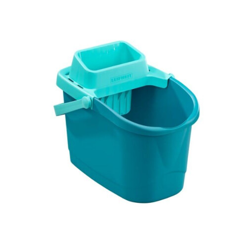 Accessoire de nettoyage PowerClean M - Leifheit - 10 L 2