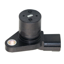 3Pcs Camshaft Position Sensor 23731M 23731-38U01 23731-38U11 23731-38U12 for - 1995-2002 Maxima