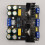2X LM1875 DIY Speaker High Power Module Power Amplifier Board Dual Channel 2.0 3