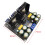 2X LM1875 DIY Speaker High Power Module Power Amplifier Board Dual Channel 2.0 4