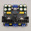2X LM1875 DIY Speaker High Power Module Power Amplifier Board Dual Channel 2.0 6