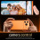 G18 Pro Max 5G Unlocked Android Smartphone Dual SIM 4GB+64GB 9