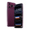 G18 Pro Max 5G Unlocked Android Smartphone Dual SIM 4GB+64GB 3