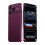 G18 Pro Max 5G Unlocked Android Smartphone Dual SIM 4GB+64GB 2