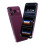 G18 Pro Max 5G Unlocked Android Smartphone Dual SIM 4GB+64GB 4